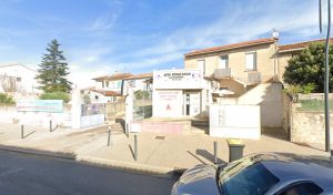 Auto-école 2000, Dates examens rapides… à Lunel-Viel