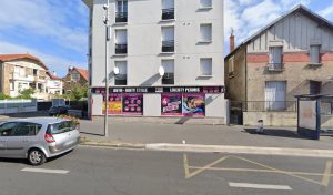 Liberty Permis Auto-école Et Centre De Récupération De Points à Villemomble