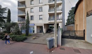 Auto Ecole La Décinoise à Décines-Charpieu