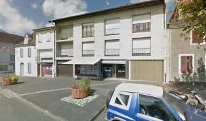 Germain Auto Ecole à Orthez