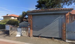 Open conduite FONBEAUZARD à Fonbeauzard