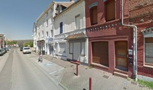 Auto-Ecole Derollez à Berck