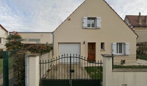 Auto-École Golotvine David à Soissons