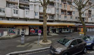 La Bonne Conduite à Le Kremlin-Bicêtre