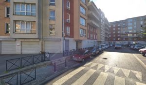 Auto Ecole GSR à Bonneuil-sur-Marne