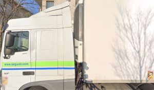 Go Auto Moto à Nanterre