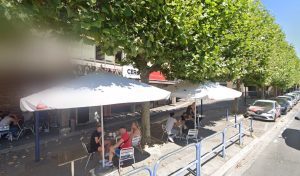 CER MAE Drancy centre à Drancy