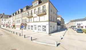 Clic AUTO-ÉCOLE à Trévières