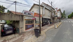 E . S . R Ecole de Sécurité Routière à Savigny-sur-Orge