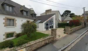 Auto Ecole Kermorgant à Saint-Renan