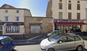 Auto Ecole Boussand à Roanne