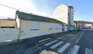 Auto-École de la Passerelle à Laon