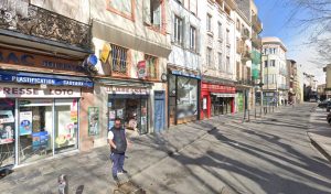 Auto Ecole du Soleil à Pamiers