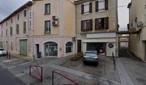 Bsa Conduite à Bourg-Saint-Andéol