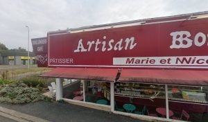 Auto-école OLSAGUI à Creysse