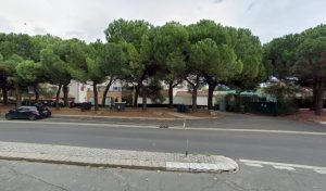 Sucy Conduites à Sucy-en-Brie