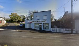 Pont-Chateau Conduite à Pontchâteau