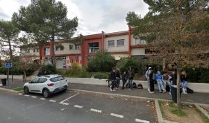 AUTO ECOLE GTEAM Saint Clément de Rivière à Saint-Clément-de-Rivière