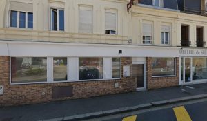 Auto école L’ Conduite à Bolbec