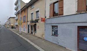 Auto-école Patou Bresse Revermont à Bourg-en-Bresse
