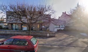 Als Auto-Ecole à Coulommiers