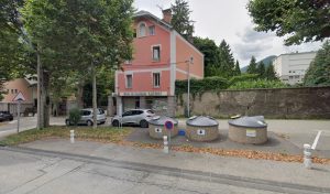 Auto École Laurot à Saint-Jean-de-Maurienne