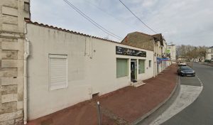 Ecole de Conduite Annie M à Saintes