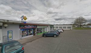 Auto Ecole La Route Verte à Villenave-d'Ornon