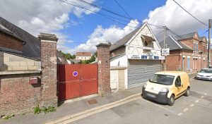 Auto Ecole 2C à Andeville