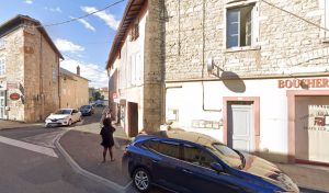 Auto Ecole Formule 1 – Anse à Anse