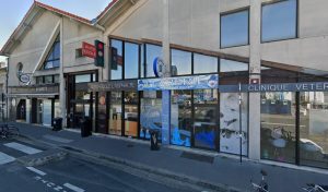 Auto-Ecole L&rsquo;asphalte à Bordeaux