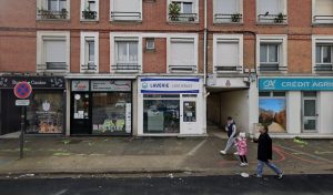 Laurent Et Marlene Conduite(lmconduite) à Brou-sur-Chantereine