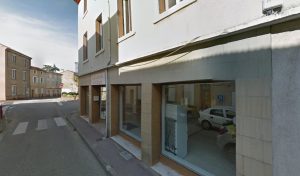 Auto-école DRIVE’IN 26 à Saint-Uze