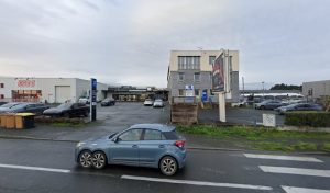 Mieux Conduire en Côte d’Armor à Saint-Brieuc