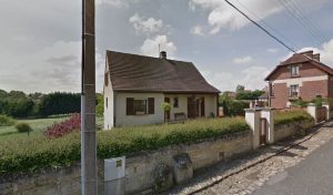 Ctre Perfect Securite Routiere Aisne à Folembray