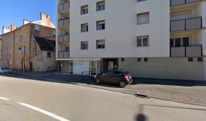 ELITE CONDUITE à Gray