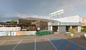 Auto Ecole Du Centre à Montréal-la-Cluse