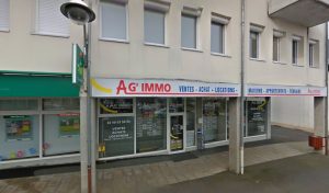 Auto Ecole Priorité Conduite à Basse-Goulaine