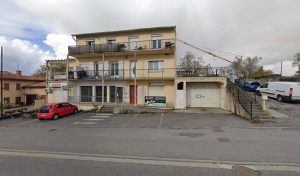 Auto Moto École Verfeil à Verfeil