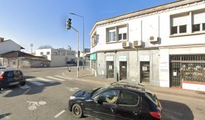 Ecole de Conduite Toulouse – ECK à Toulouse