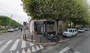 CFC – Auto Moto École à Aulnay-sous-Bois
