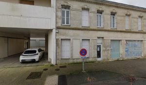 AUTO ECOLE OCEAN CONDUITE à Rochefort