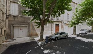 Auto-Ecole Fred à Canet