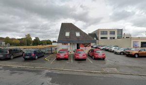 Auto-École du Lycée à Loudéac