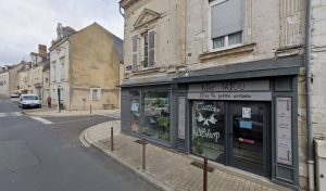 Anjou Permi’s à Baugé en Anjou