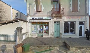 Raynaud Gérard à Capdenac-Gare