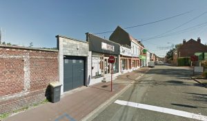 auto école saber à Libercourt