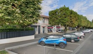 Orly Auto-Ecole à Orly