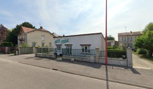 Personnettaz Pere Et Fils à Revigny-sur-Ornain