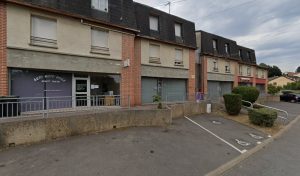 Auto Ecole Fantini à Vivier-au-Court